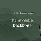 The Invisible Backbone
