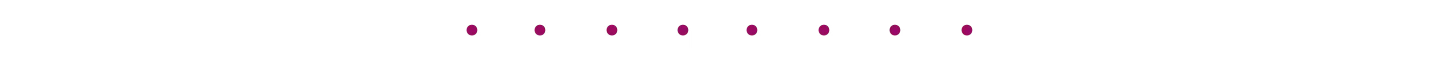 Section divider