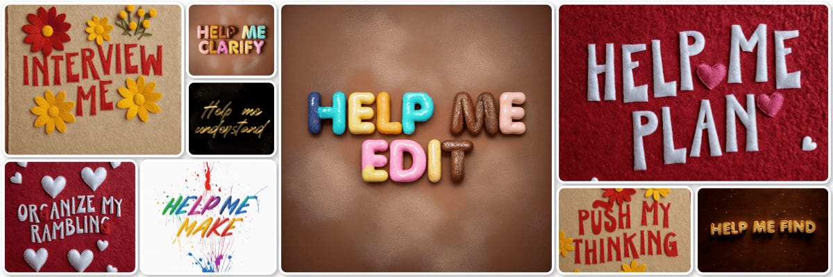 (2) Master AI: 9 Essential Prompts That Actually Work