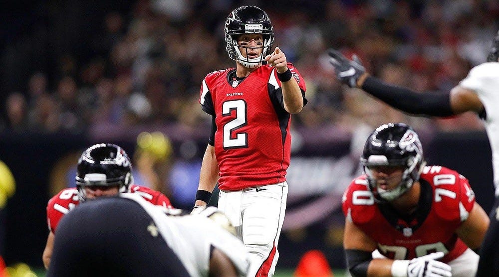 Falcons Matt Ryan closing in on Tom Brady's MVP chances 2016 images Falcons Matt Ryan closing in on Tom Brady's MVP chances 2016 images