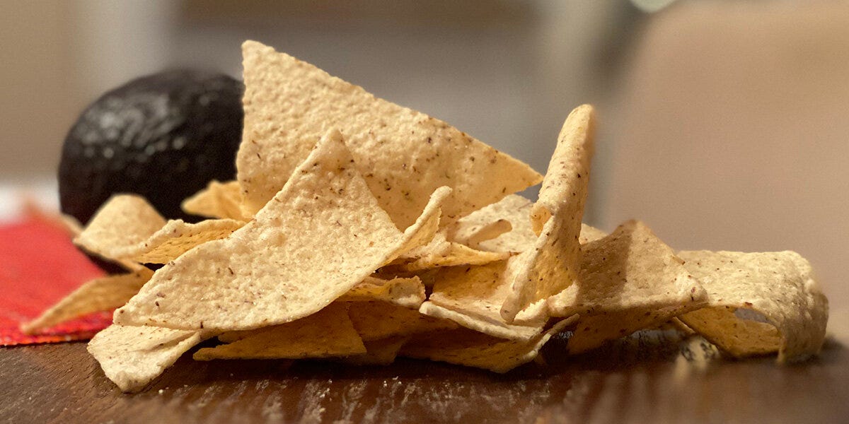 Spike Feature 062320.jpg