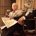 Retargeting Campaigns