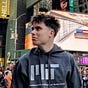 Artem Sokhin's avatar
