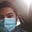 Seph Aquino's avatar