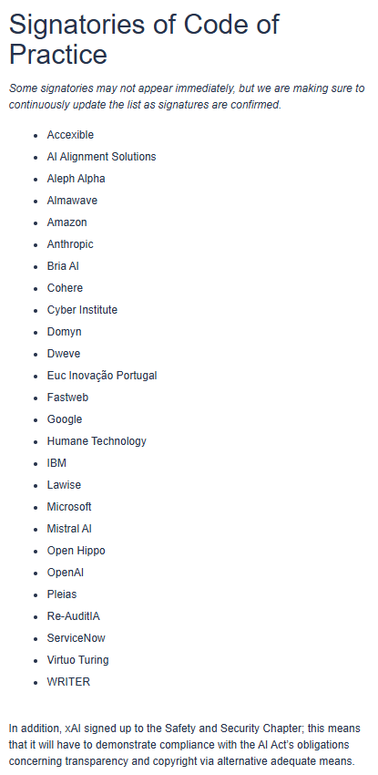 Article content Article content