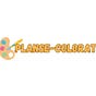 Planse Colorat's avatar