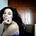 Avatar de Lorena Medronho