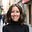 Maria Reardon, LCSW's avatar