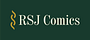 RSJ Comics