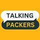Talking Packers