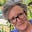 Ann Hansen's avatar