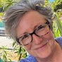 Ann Hansen's avatar
