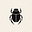 Bleak but Functional's avatar