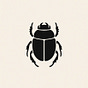 Bleak but Functional's avatar