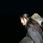 Lady Sara's avatar