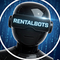 Rental Bots's avatar