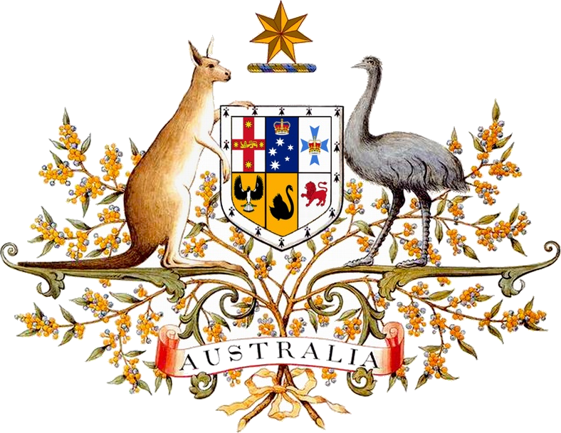 File:Australian Coat of Arms.png