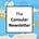 The Consular Newsletter