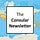 The Consular Newsletter