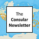 The Consular Newsletter