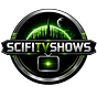 SFJunkie's avatar