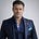 Adem Manderovic's avatar
