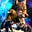 DarkAngel's avatar
