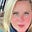 Shiela Wyatt's avatar