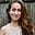 Mia Barzilay Freund's avatar