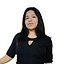 Avatar de Cristel Otara