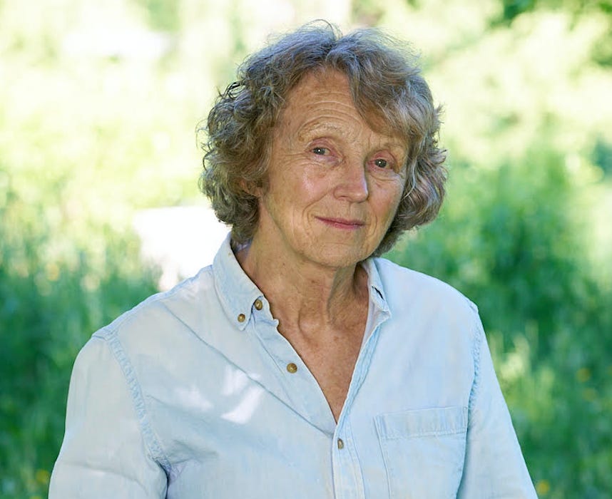 Insights from a journey back to wellness