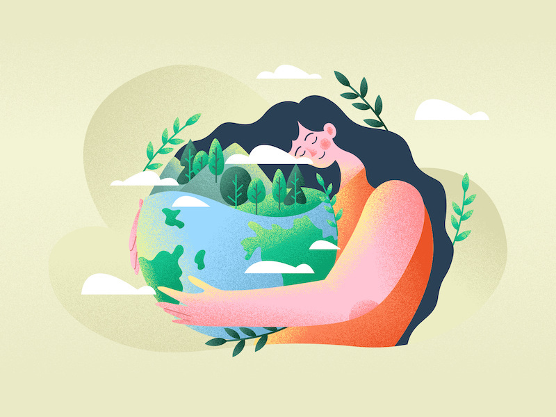 Adobe Stock/Illustraly