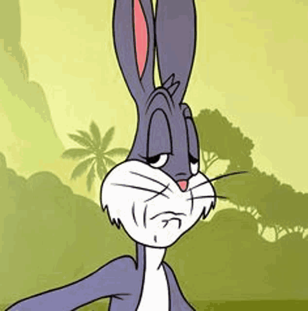 Bugs Bunny Meme GIFs | Tenor Bugs Bunny Meme GIFs | Tenor