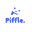 piffle's avatar