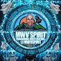 Mount Washington Valley SPIRIT's avatar