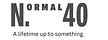 The Inevitable™ from Normal 40