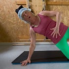 Holiday Homework and Fun