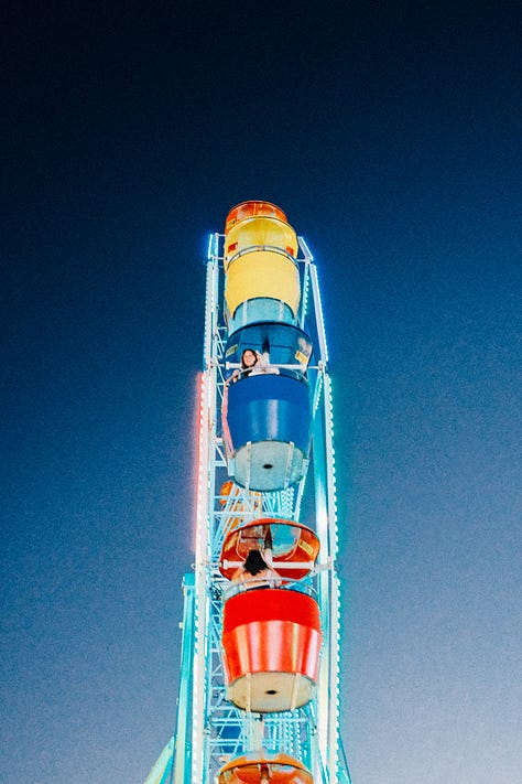 Tyler Knott Gregson Fuji photographs of a life in Montana