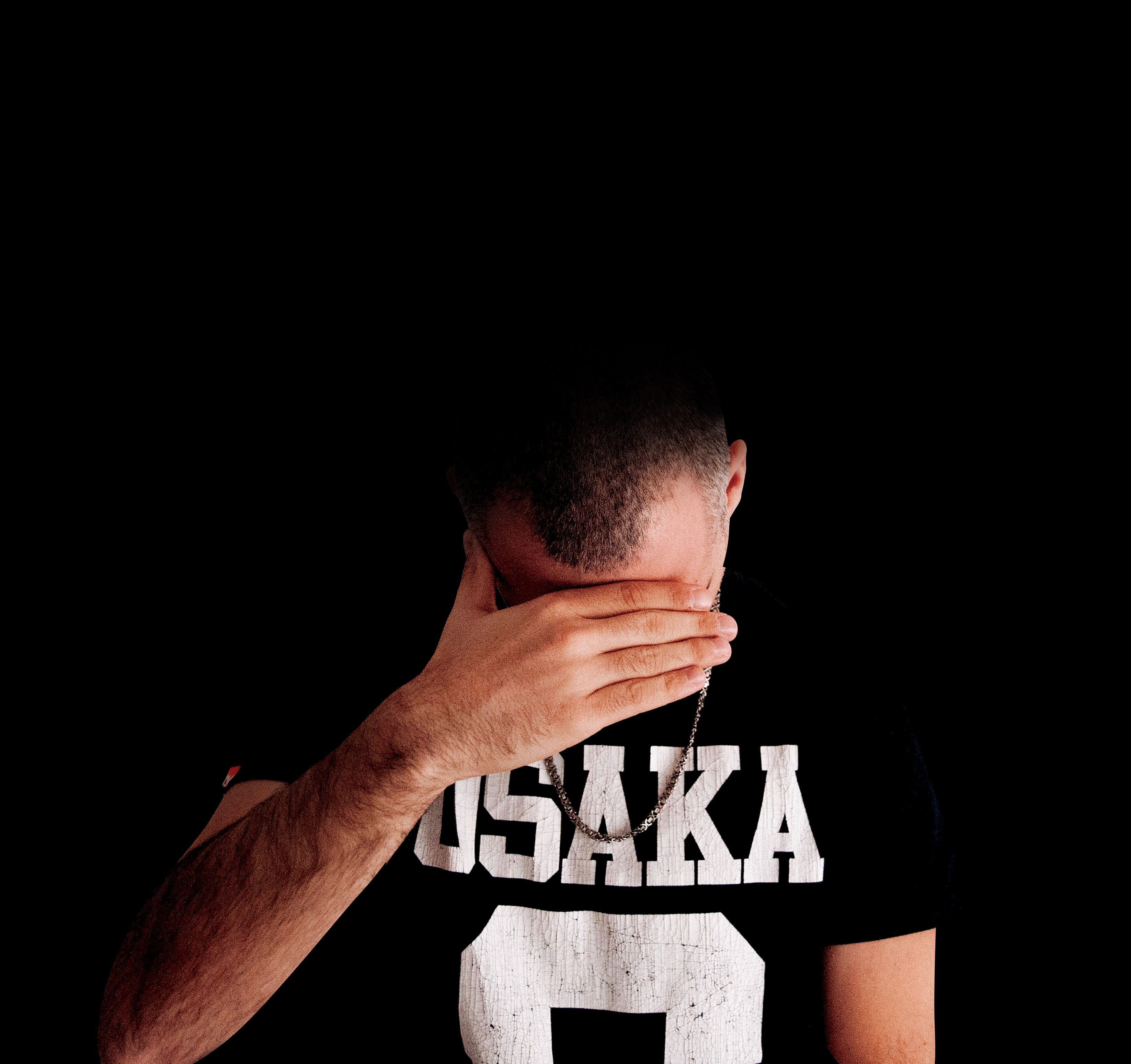 Substack profile picture for @prof