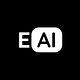 The AI Entrepreneur