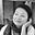 Qin Xie's avatar