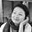 Qin Xie's avatar
