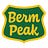 Berm Peak