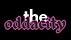 The Oddacity