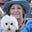 Sandy Haber's avatar