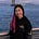 Catherine Yeo's avatar