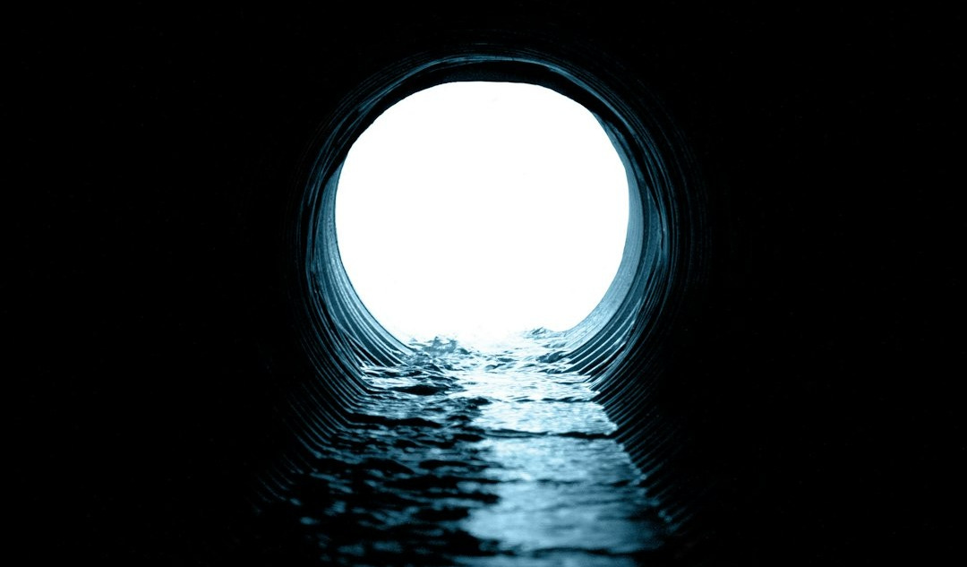 Letter: With City Budget, Don't Forget About Capital Expenses