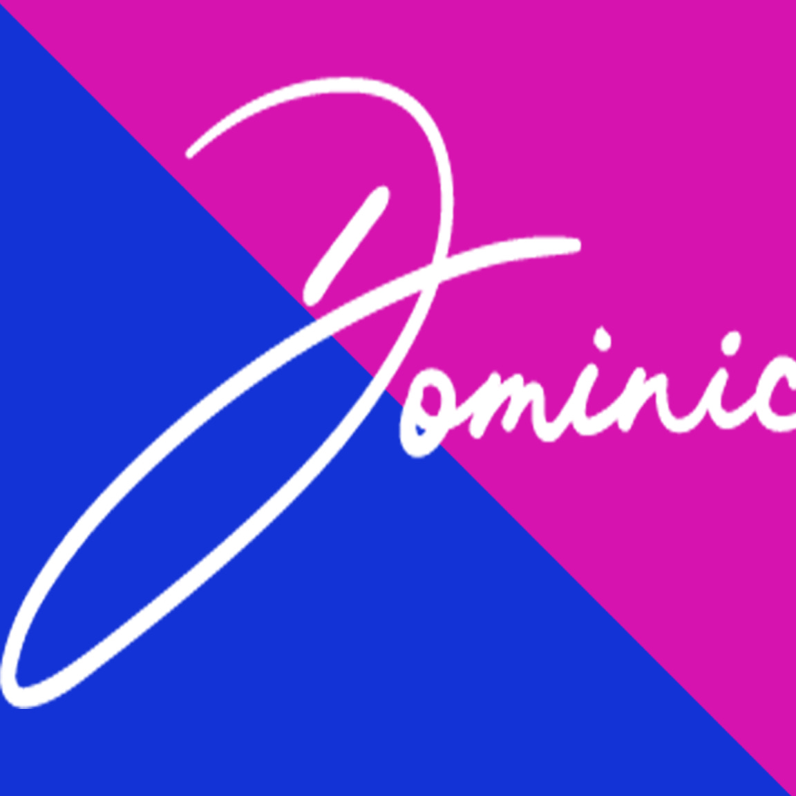 Dominic Nelson-Ashley's Breathing Space