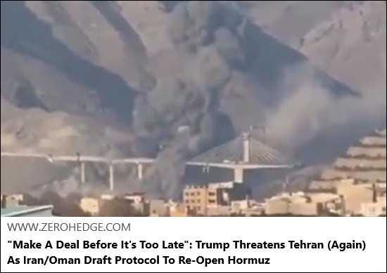 Article Keywords:  war , air force, cia, drone, drones, escalation, idf, israel, middle east, military, missile, putin, rocket