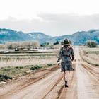 Just Because You’ve Invested So Much Doesn’t Mean You Have to Stay Forever